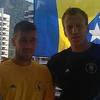 Bašić i Džumhur će danas saznati protivnike na Olimpijadi