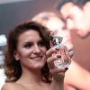 U Sarajevu predstavljena dva nova parfema sa potpisima Caroline Hererre i BOSS-a
