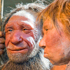 Moderni čovjek je nadživio neandertalce zbog otpornosti na toksična isparavanja u kuhinji
