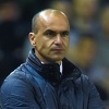 Roberto Martinez novi belgijski selektor
