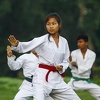 Karate i još četiri sporta postali olimpijski
