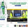 Brutalno osvježavajuća ili seksistička: Reklama za Sprite uzburkala javnost