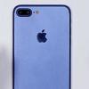 Budućnost u rukama: Predstavljen prototip iPhonea 7 Plus