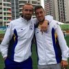 Olimpijski tim BiH odbrojava sate do početka Igara u Rio de Janeiru