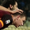 Džeko strijelac u pobjedi Rome od 2:0 protiv Montreala