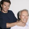 Clint Eastwood podržava Trumpa: Svi smo umorni od političke korektnosti
