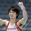 Japanski gimnastičar u Riju napravio račun od 5.000 dolara tražeći Pokemone