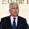 Čović: Spreman sam za novi sastanak, ali mi ne pada na pamet da to bude u kafanama
