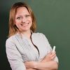 Direktori sarajevskih osnovnih škola podržali konkurse na neodređeno vrijeme