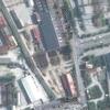 Iduće sedmice početak izgradnje sarajevske IX transverzale, most preko pruge sljedeće godine