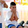Najbolji iz Podrinja i Semberije plasirali se na Veliko finale Sportskih igara mladih