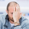 Tyson Fury optužen za doping