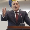 Mektić: Salihović se bavi mešetarenjem, on više ne može ostati na poziciji državnog tužioca