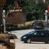 Završetak sarajevske A transverzale usporava zemljište koje je eksproprijatisano 1989. godine