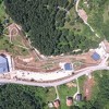 Uskoro otvorenje Sunnylanda: Tobogan od 600 metara i restoran s pogledom na Sarajevo