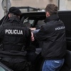 U Višegradu uhapšen državljanin Srbije po potrazi Interpola