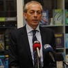 Fejzić: Pozitivan rezultat inspekcije uslov za izvoz u Rusiju