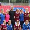 Numanović: Možemo očekivati dobru igru našeg tima u kvalifikacionim utakmicama
