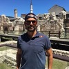 Orlando Duque stigao u BiH: Jajce je prelijep grad, revijalno ću skakati