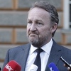 Izetbegović: Više se neću sam sastajati sa Draganom Čovićem