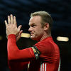 Meč u čast Rooneyja: Debi Mourinha i Ibrahimovića na Old Traffordu, povreda Bešića