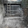 Općina Stari Grad Sarajevo: Nastavljeno čišćenje Čolinog potoka