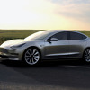 Tesla najavio novi automobil: Stiže kompakt SUV pod nazivom Model Y