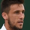 Teniski turnir na Olimpijadi: Džumhur protiv Sele, Bašić protiv Monaca