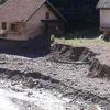 U općinama Vareš i Žepče stanje alarmantno, potreban novac za sanaciju šteta