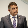 Glavni tužilac BiH Goran Salihović tuži ministra Dragana Mektića zbog klevete