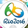 Svečano otvaranje Olimpijskih igara večeras u 1 sat, Tuka nosi zastavu BiH