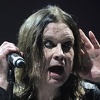 Ozzy Osbourne sa 67 godina liječi se od ovisnosti o seksu