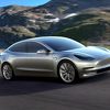 Porasli prihodi, ali i gubitak kompanije Tesla Motors