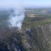 Aktivni požari na području grada Mostara i općine Ravno