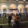 Preminula još jedna žrtva napada u Nici, broj porastao na 85
