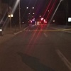Bačena eksplozivna naprava na zgradu skupštine Kosova