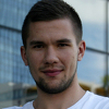 Sulejmanović za Klix.ba: U Barceloni sam mnogo naučio, Cibona je dobra sredina za razvoj