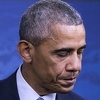Obama: IDIL slabi, slijedi mu neizbježan poraz