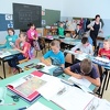 Čeka se raspisivanje konkursa: Direktori osnovnih škola KS traže zapošljavanje na neodređeno