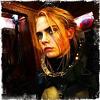 Cara Delevingne otvoreno o problemima s depresijom: Željela sam umrijeti