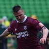 Leon Benko napustio FK Sarajevo