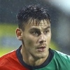 Dumić zamjenik kapitena NEC Nijmegen
