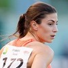 Zbog njih ćete pratiti Olimpijadu čak i ako ne volite sport