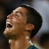 Bale, Griezmann i Ronaldo u konkurenciji za najboljeg igrača Evrope