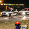 Uhapšeni pripadnici automafije na Ilidži bit će ispitani u Tužilaštvu BiH