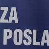 U Sarajevu otvoren prvi Centar za poslodavce, kičmu ekonomije i društva