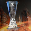 Evropska liga: Medunjanin protiv Kožulja i Sušića, Zvezda sa Sassuolom