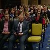 Udruženje učitelja KS pisalo ministru: Poboljšati status učitelja koji godinama rade na određeno