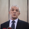 Revizija pokazala da ni u jednoj od 74 revidirane institucije BiH nema elemenata krivičnog djela