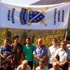 Branitelji Sarajeva na Igmanu obilježili godišnjicu ključnih bitaka